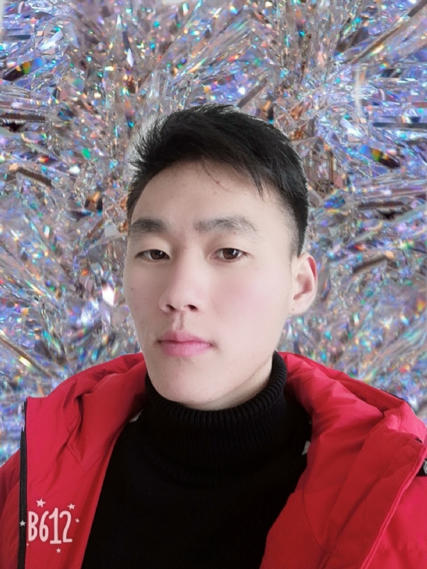 不想孤单下去的第一张照片--湖州蓝颜知己交友网