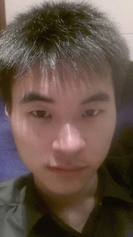 鱼头zzz的第四张照片--湖州蓝颜知己交友网