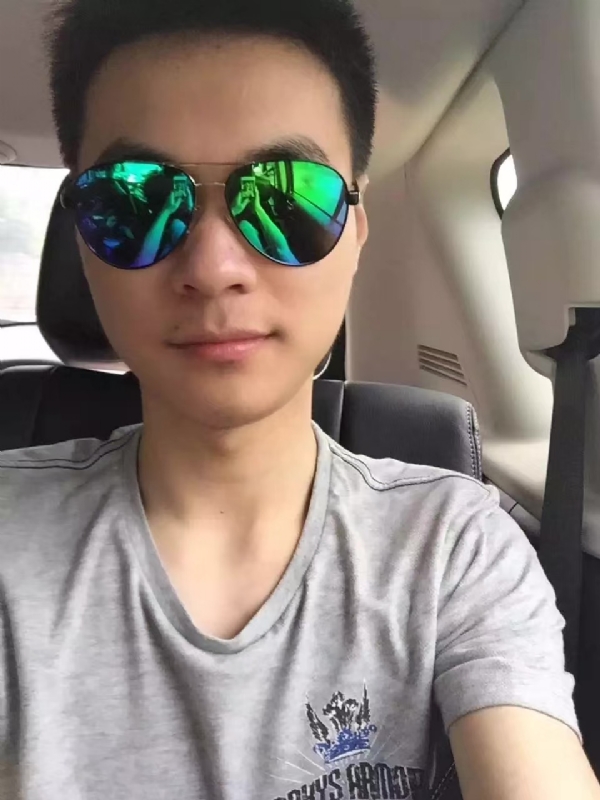 鱼头zzz的第六张照片--湖州蓝颜知己交友网