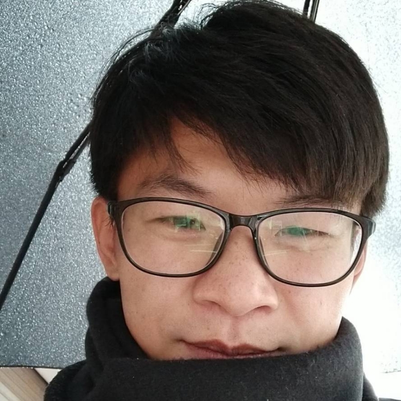 亮1的第一张照片--湖州蓝颜知己交友网