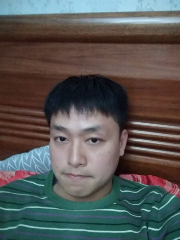 一颗小树的第一张照片--湖州蓝颜知己交友网