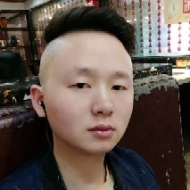 江湖二两酒的第一张照片--湖州蓝颜知己交友网