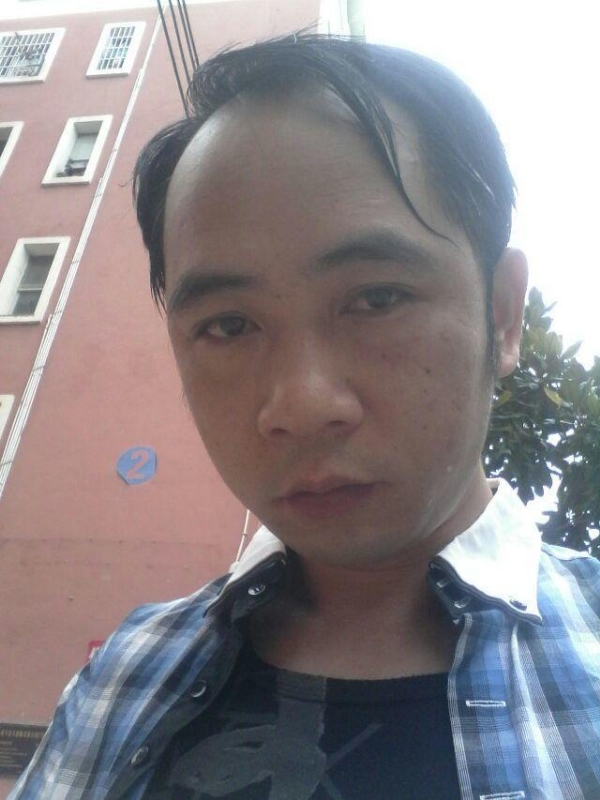 佰年孤独的第一张照片--湖州蓝颜知己交友网