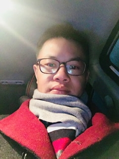 木木林的第二张照片--湖州蓝颜知己交友网