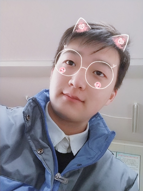 岚歌的第一张照片--湖州蓝颜知己交友网