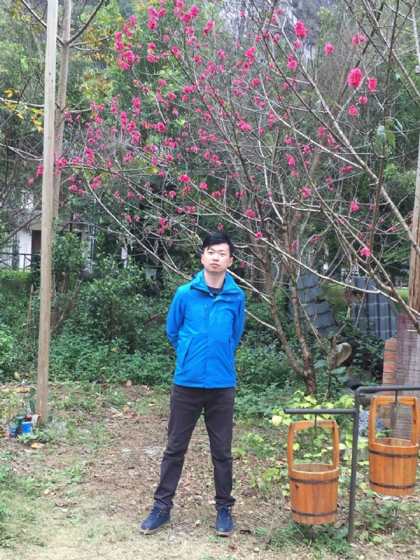 金生水起的第一张照片--湖州蓝颜知己交友网