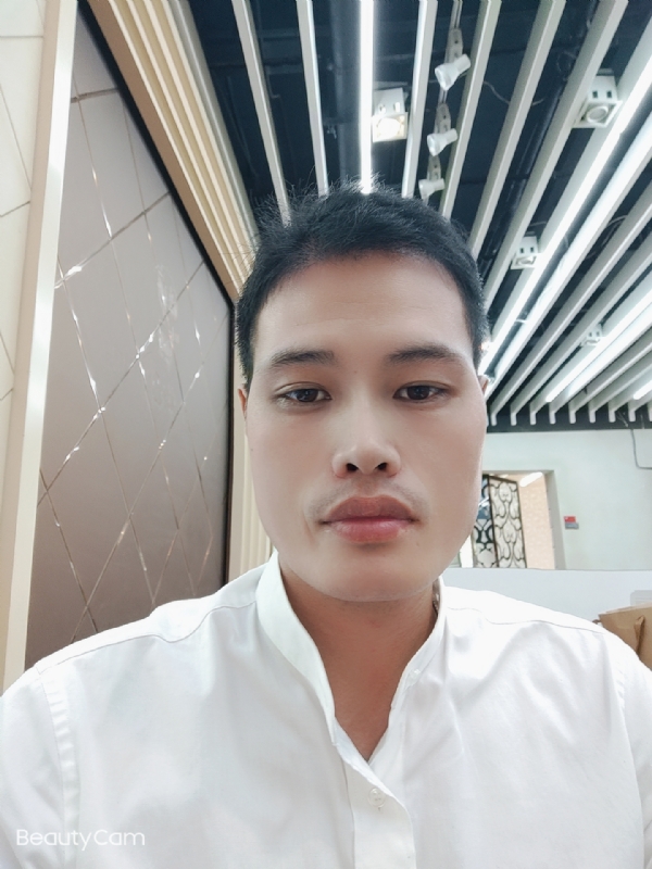 一米阳光的第二张照片--湖州蓝颜知己交友网