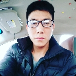 追梦人的第一张照片--湖州蓝颜知己交友网