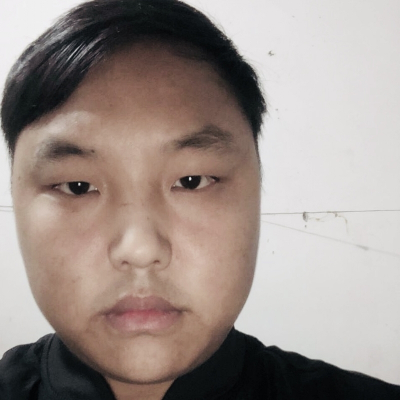 爱情谁签收的第一张照片--湖州蓝颜知己交友网