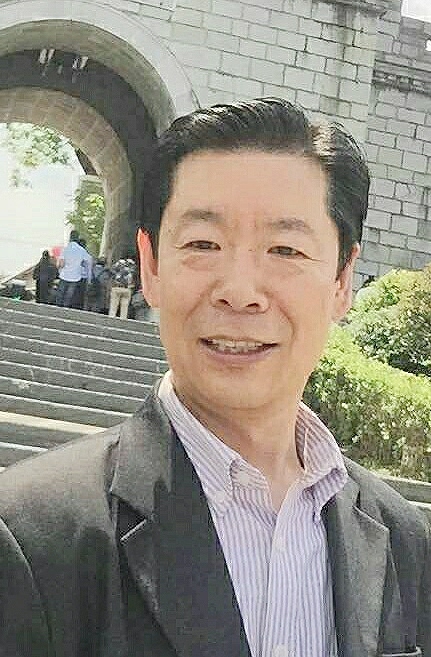 yanhoo的第一张照片--湖州蓝颜知己交友网