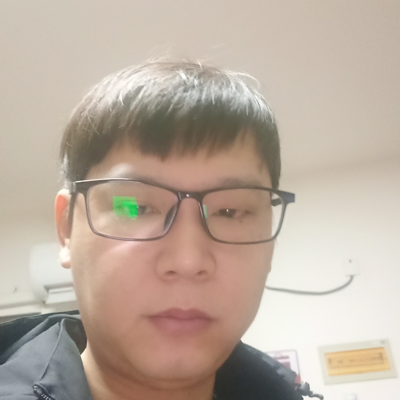 似水流年的第一张照片--湖州蓝颜知己交友网