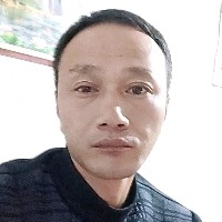 揽风挽你的第三张照片--湖州蓝颜知己交友网