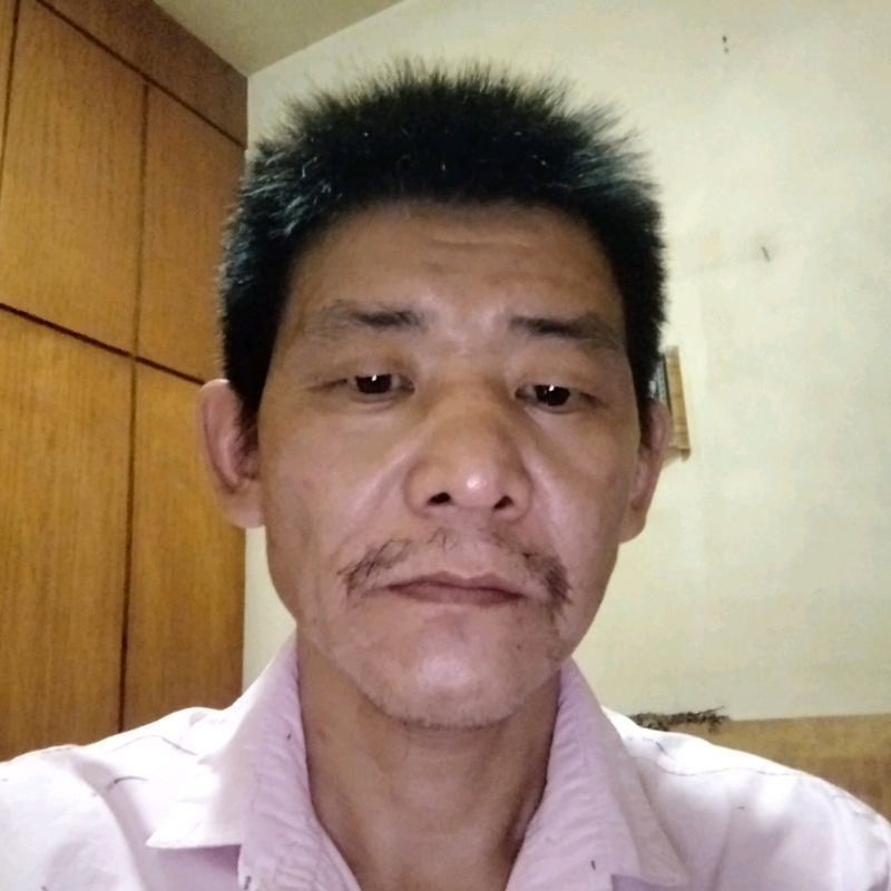 魔神的第一张照片--湖州蓝颜知己交友网