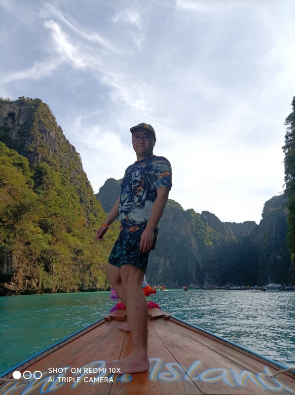 PIKACHU的第一张照片--湖州蓝颜知己交友网